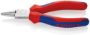Afbeelding - https-www-ez-catalog-nl-Asset-94ed5b7aca664f83ab4b41b0ea5e2886-ImageFullSize-2205140-00-1-jpg